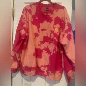 Sold